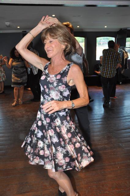 min 2014 05 18 concorde atlant 169
